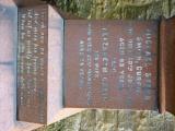 image of grave number 614012